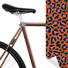 mooxibike-fahrradfolie-leopard-animal-print-leo-rot-pink-muster-fahrrad-01