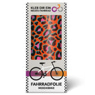 mooxibike-fahrradfolie-leopard-animal-print-leo-rot-pink-verpackung-04