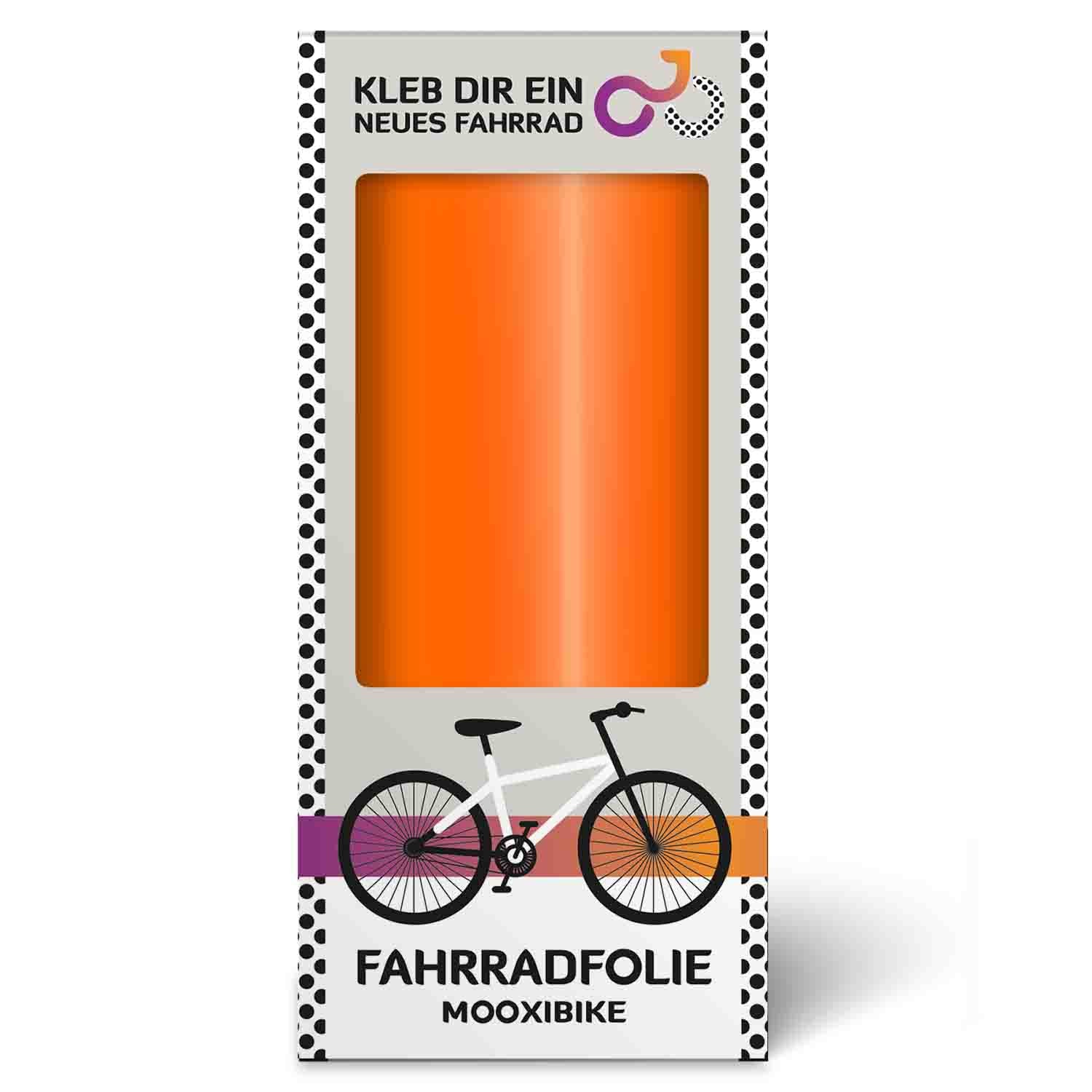 mooxibike-fahrradfolie-orangina-orange-glossy-uni-verpackung