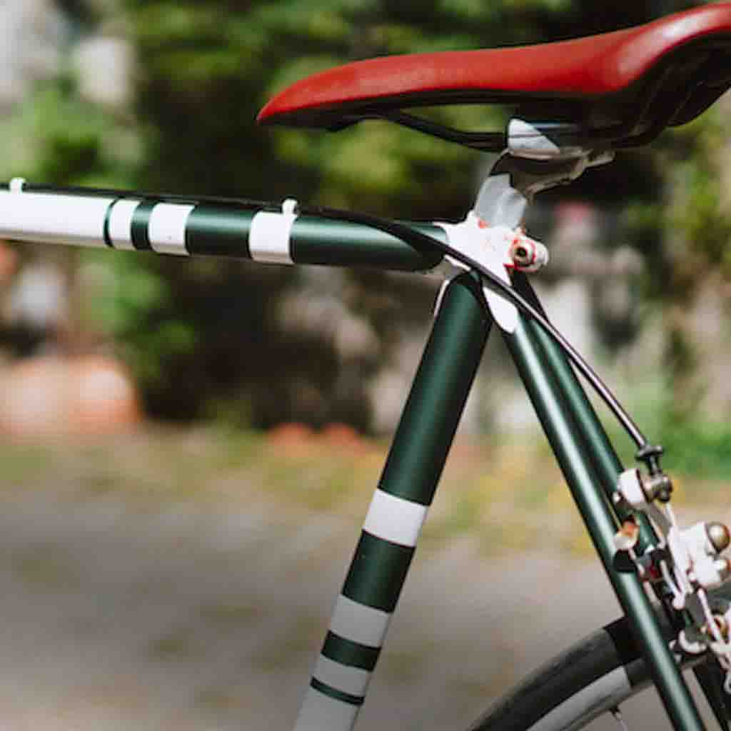 mooxibike-fahrradfolie-racing-green-matt-gruen-dunkel-olive-metallic-rennrad-mobil