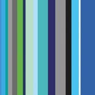  Analyzing image    mooxibike-fahrradfolie-streifen-blau-gruen-stripes-smith-muster-bunt
