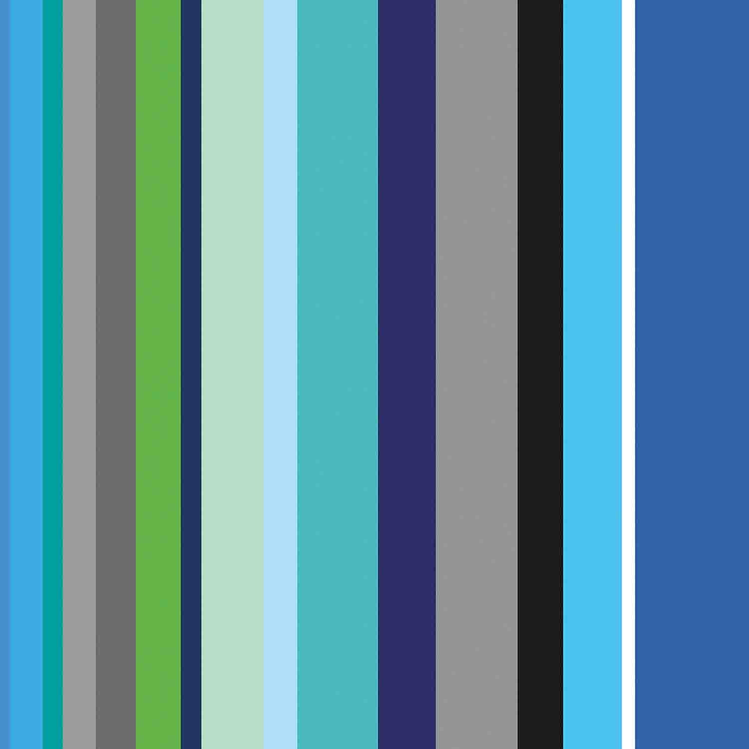  Analyzing image    mooxibike-fahrradfolie-streifen-blau-gruen-stripes-smith-muster-bunt