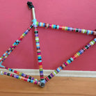 mooxibike-fahrradfolie-streifen-rot-orange-tuerkis-stripes-smith-fahrrad-05