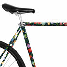 mooxibike-fahrradfolie-summer-flowers-sommer-blumen-schwarz-black-fahrrad
