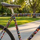 mooxibike-funny-peace-rainbow-fahrrad-folie-park-ki