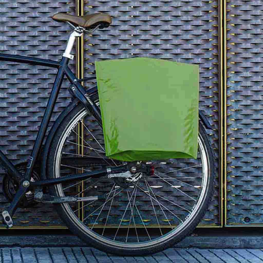 mooxibike-galerie-fahrradtasche-cobag-copenhagen-bag