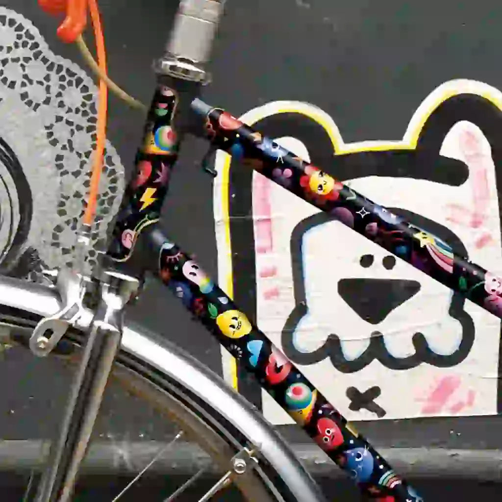 mooxibike-header-fahrrad-folierung-comic-mobil