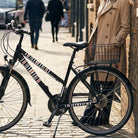 mooxibike-panel-streifen-beige-fahrrad-folie-frau-mantel-ki