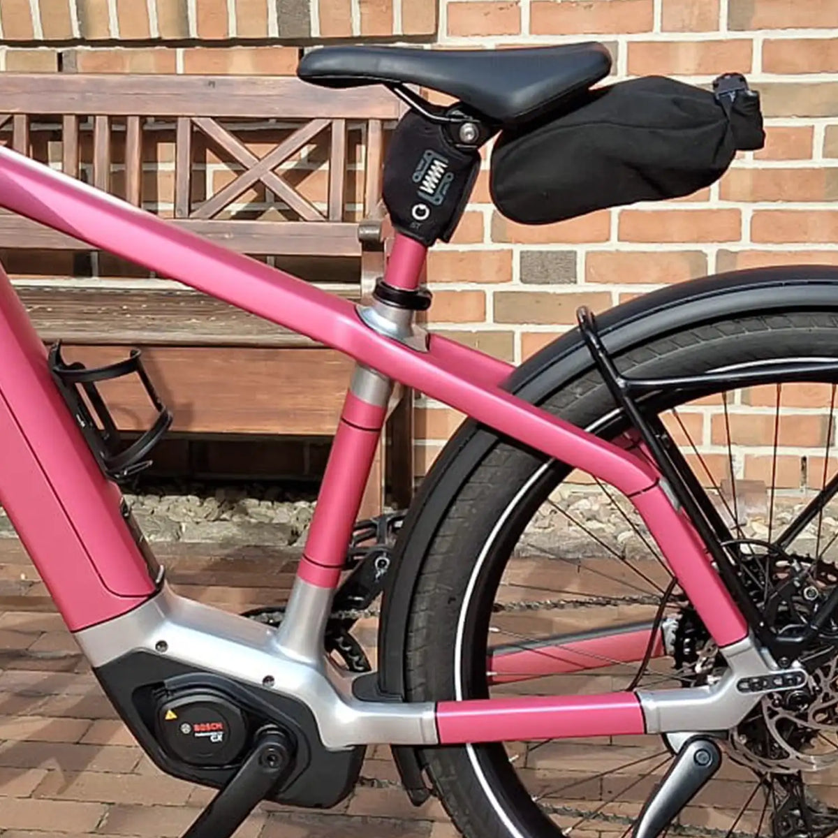 mooxibike-pink-berry-fahrrad-folierung-riese-mueller