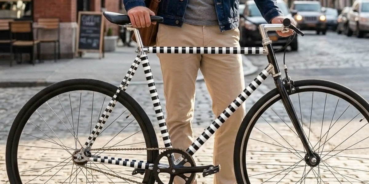 mooxibike-streifen-sw-header-fahrrad-bekleben