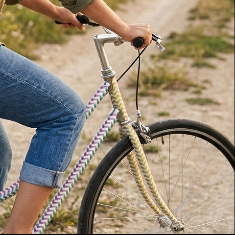 mooxibike-zig-zag-rainbow-fahrrad-folie-natur-ki