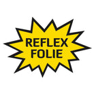 mooxibike-fahrrad-sticker-reflektierend-reflex-folie-stern