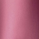 mooxibike-fahrradfolie-berry-pink-rosa-matt-farbe