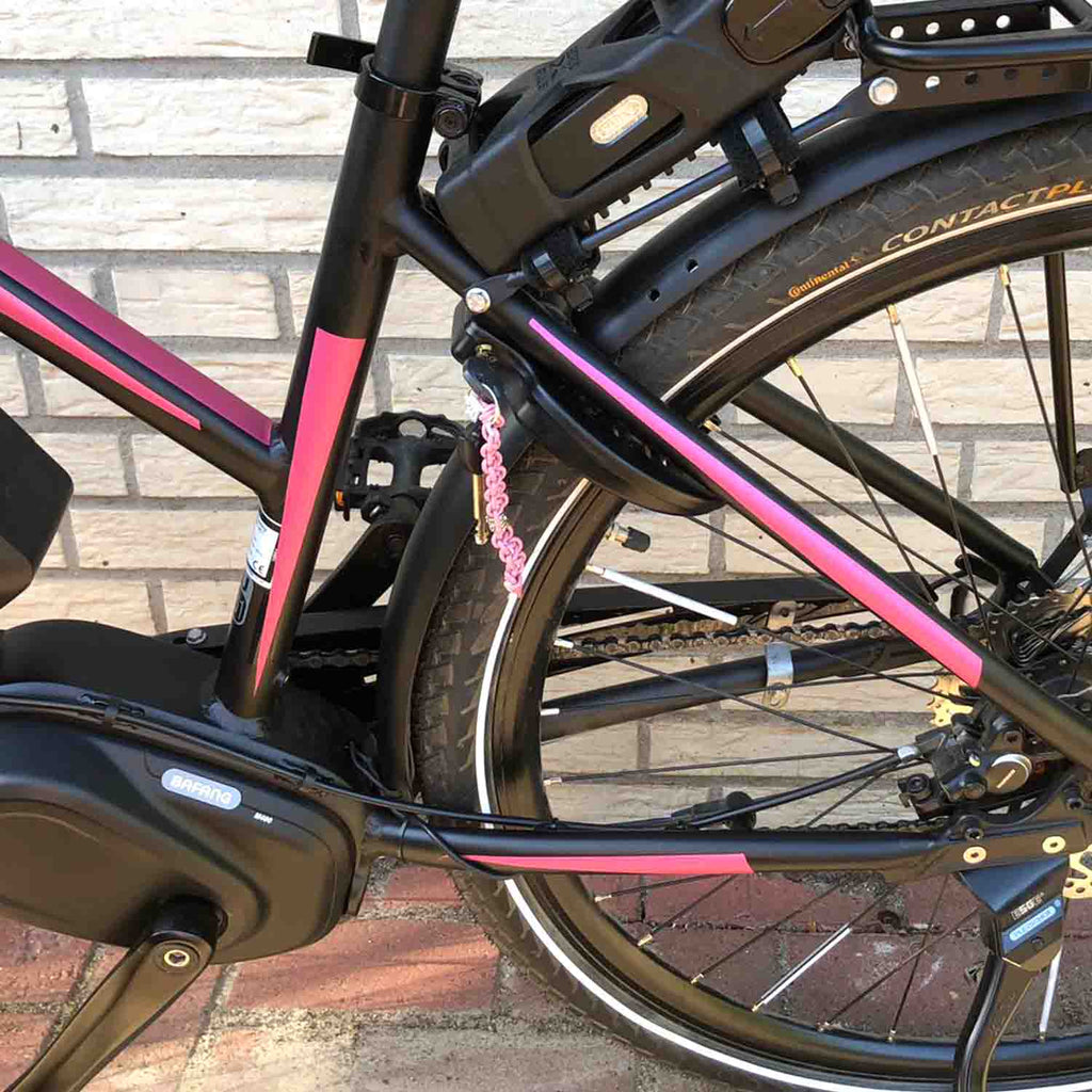 mooxibike-fahrradfolie-berry-pink-rosa-matt-e-bike-ebike-hinterrad