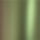    mooxibike-fahrradfolie-dancing-dragon-green-gruen-metallic-farbe-uni