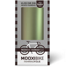 mooxibike-fahrradfolie-dancing-dragon-green-gruen-metallic-verpackung-uni