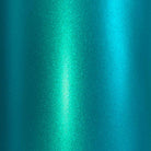 mooxibike-fahrradfolie-electro-green-gruen-metallic-uni-farbe