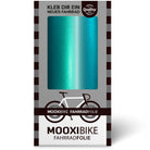 mooxibike-fahrradfolie-electro-green-gruen-metallic-uni-verpackung