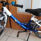mooxibike-fahrradfolie-glossy-midnight-blue-blau-metallic-dunkel-mitternacht-uni-kinderfahrrad-puky
