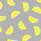 mooxibike-fahrradfolie-graue-lemon-curt-zitrone-obst-gelb-muster