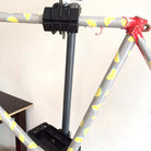 mooxibike-fahrradfolie-graue-lemon-curt-obst-zitrone-gelb-muster-rahmen