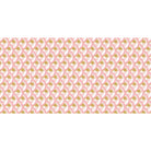 mooxibike-fahrradfolie-panel-art-deco-rose-rosa-trendy-muster-grafic-reflex