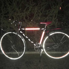 mooxibike-fahrradfolie-panel-knallrot-cherry-red-schwarz-weiss-farbig-reflex-