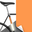mooxibike-fahrradfolie-panelneon-orange-pop-farbe-knallig-reflex-
