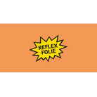 mooxibike-fahrradfolie-panelneon-orange-pop-farbe-knallig-reflex-03