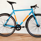 mooxibike-fahrradfolie-panelneon-orange-pop-farbe-knallig-reflex-fahrrad