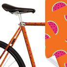 mooxibike-fahrradfolie-pink-melon-beach-sommer-cocktail-obst-rennrad