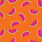 mooxibike-fahrradfolie-pink-melon-beach-sommer-cocktail-obst-muster