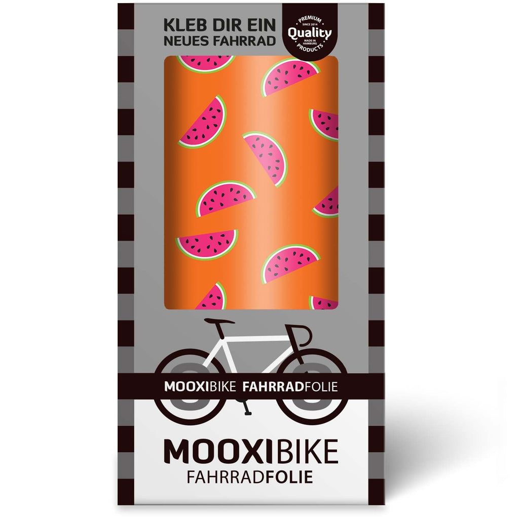 mooxibike-fahrradfolie-verpackung-pink-melon-beach-sommer-cocktail-obst