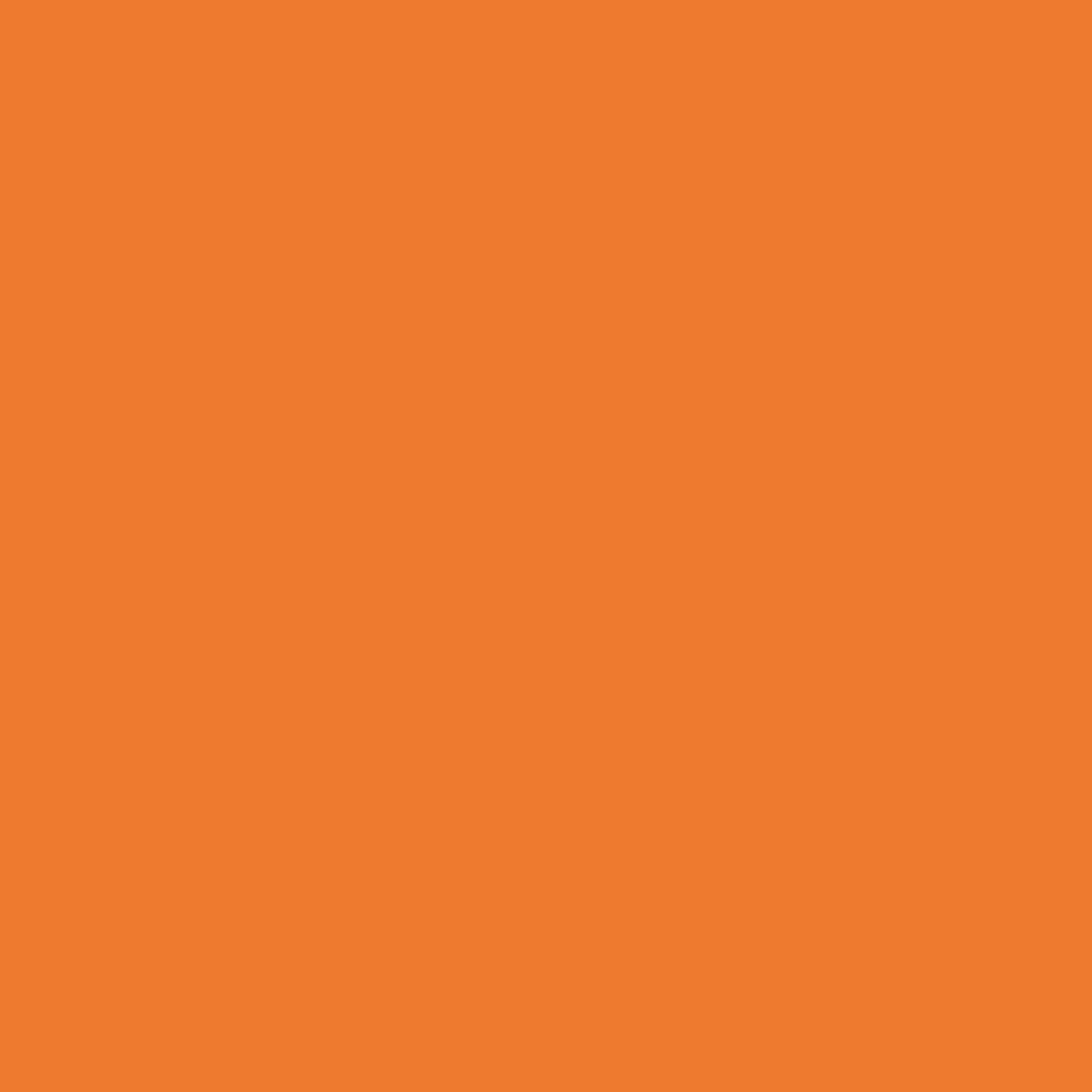mooxibike-fahrradfolie-smooth-orange-knallig-matt-farbe