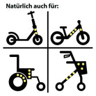 mooxibike-fahrradfolie-sticker-anwendung-roller-rollator-rollstuhl-kinderrad