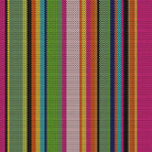 mooxibike-fahrradfolie-urban-knitting-strick-bunt-muster